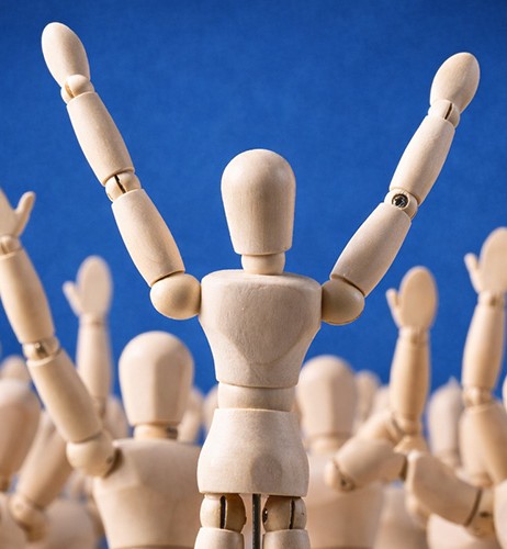 Should history change the way we think about populism?